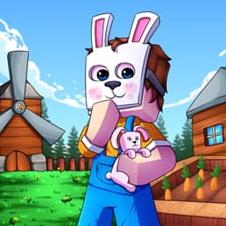BUNNY