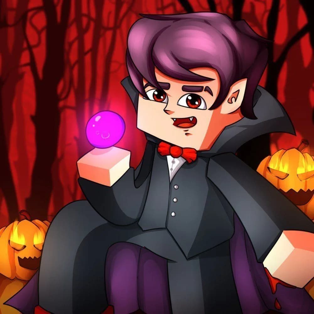 VAMPIRE