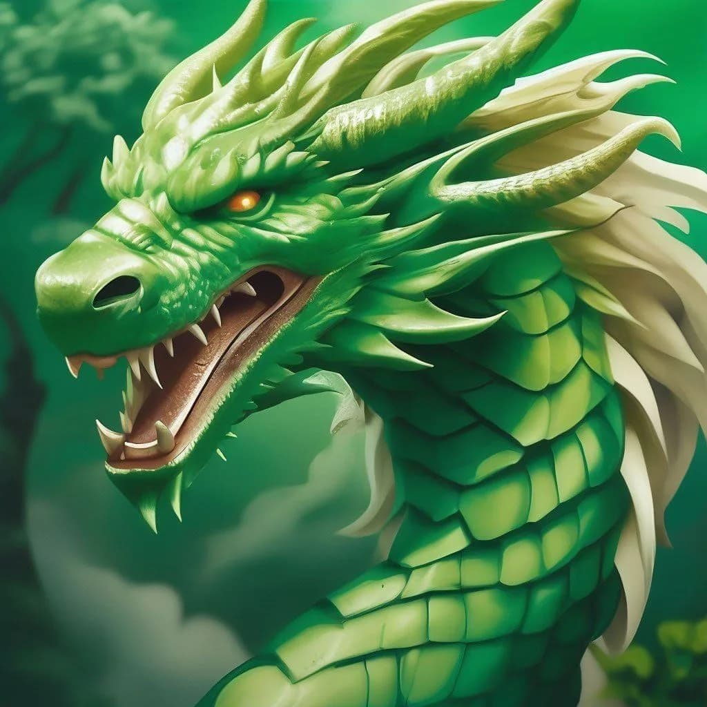 HYDRA