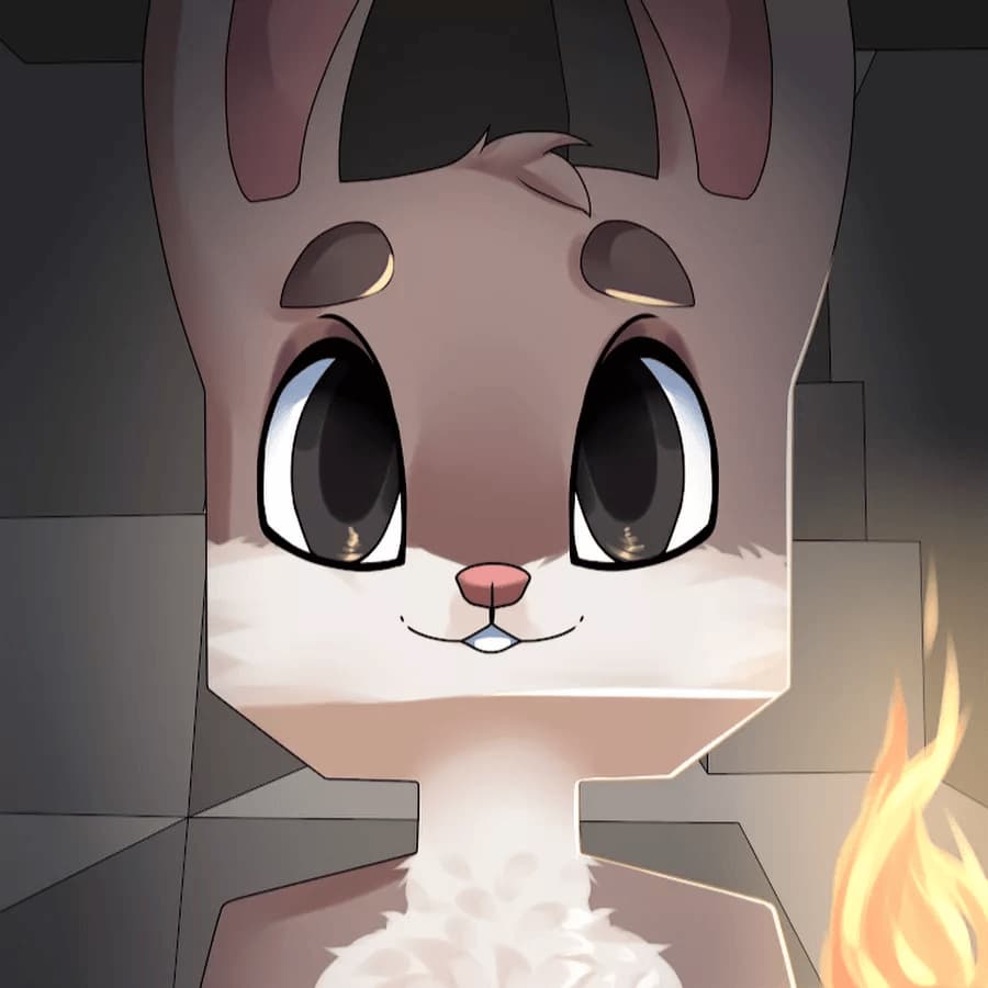 RABBIT